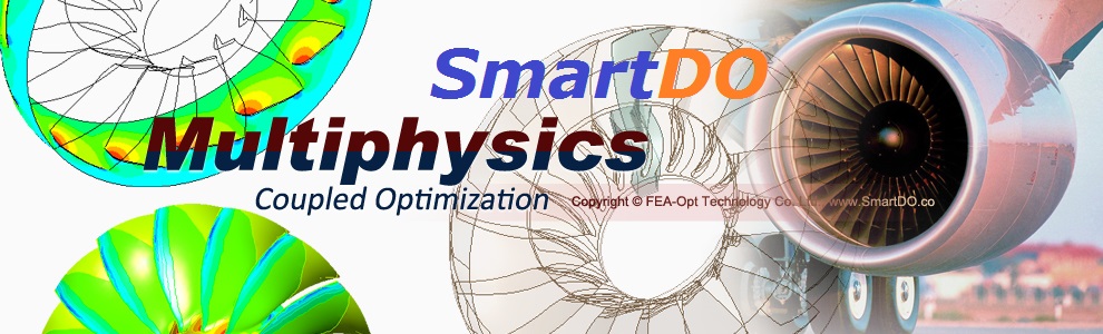 SmartDO Logo